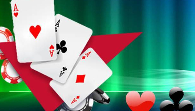 Gunakan Strategi Lain untuk Bermain Poker Online